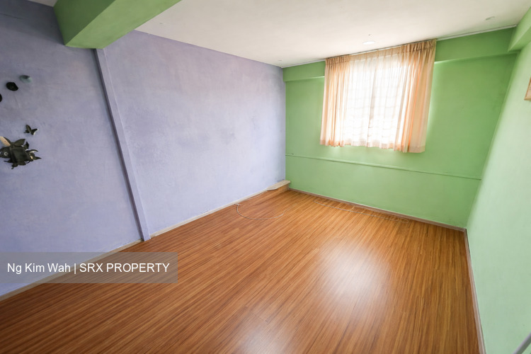 Blk 536 Bedok North Street 3 (Bedok), HDB 4 Rooms #532777871